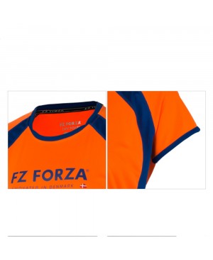 Áo nữ FZ Forza-302051-0380