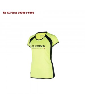 Áo nữ FZ Forza-302051-0385