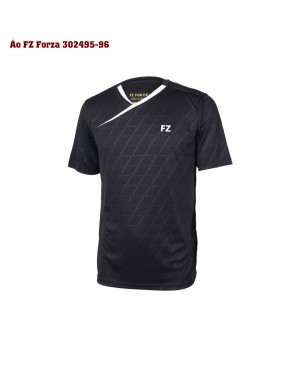 Áo nam FZ Forza-302495-96