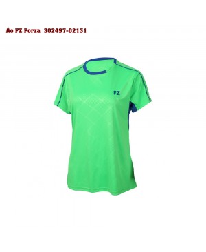 Áo nữ FZ Forza-302497-02131