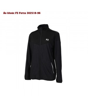 Aó nữ FZ Forza-302518-96