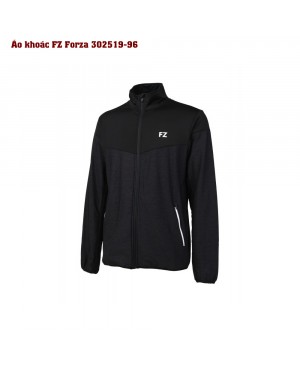 Aó nam FZ Forza-302519-96
