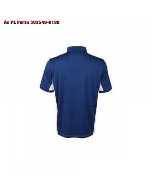 Áo nam FZ Forza-302548-0188