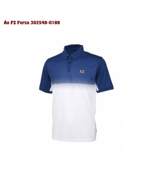 Áo nam FZ Forza-302548-0188