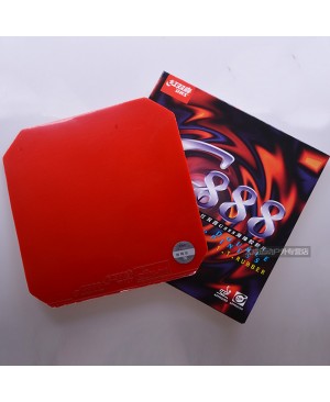 Mặt vợt DHS-G888