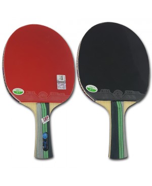 Vợt bóng bán 729-3 Sao CB