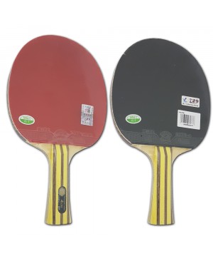 Vợt bóng bàn 729-4 sao CB