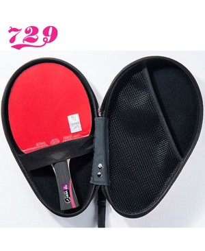 Vợt bóng bàn 729-VERY 6
