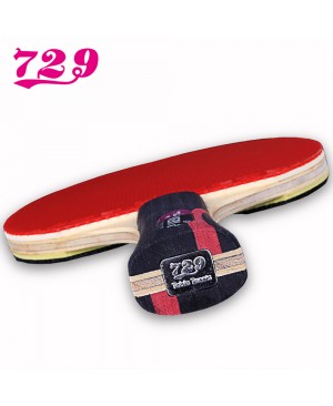 Vợt bóng bàn 729-VERY 8