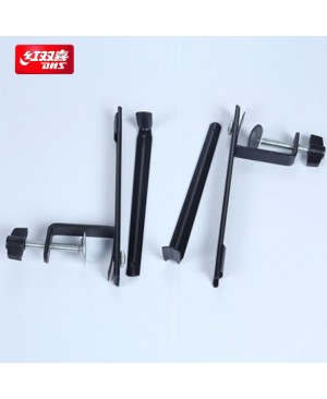 Cọc lưới DHS-P305