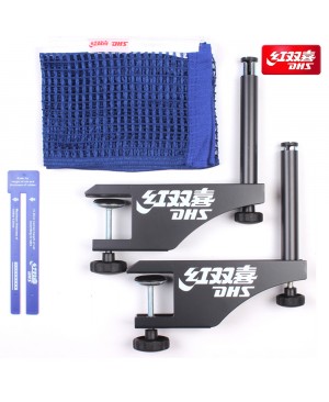 Cọc lưới DHS-P145