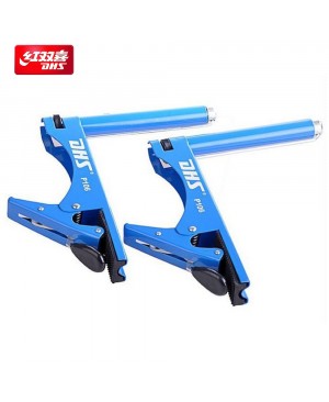 Cọc lưới DHS-P106
