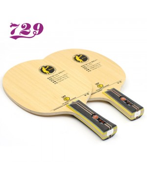 Cốt vợt 729-V5