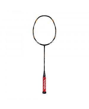 Vợt CL- MIIRACER Breaking 501