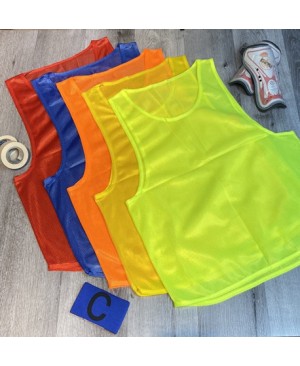 Áo lưới tập các màu AT-X/C/N/V/D