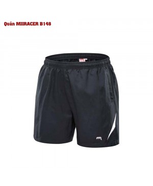 Quần Miiracer-B148