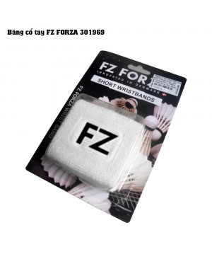 -Băng FZ FORZA 301969