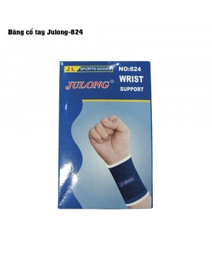 Băng Julong-824