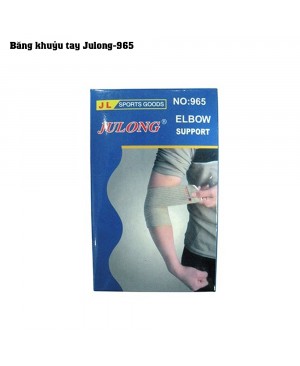 Băng Julong-965
