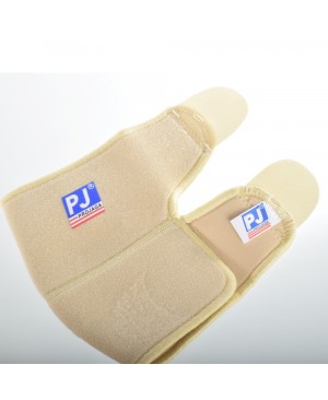 Băng khuỷu tay dính PJ-919
