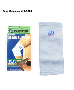 Băng PJ-603