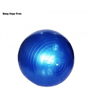 Bóng Yoga GS P65