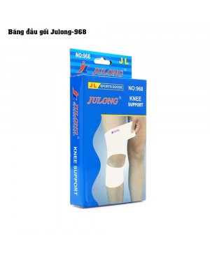 Băng Julong-968