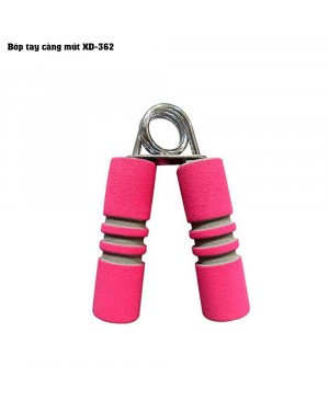 Bóp tay XD-362