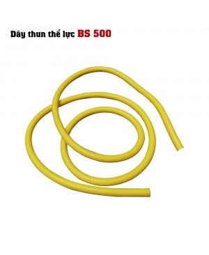 Dây chun BS-500