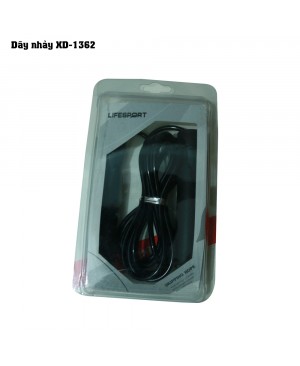 Dây nhảy XD-1362