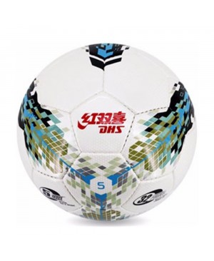 Quả BĐ-DHS FS160