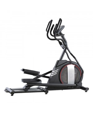 Xe đạp ECO 200A