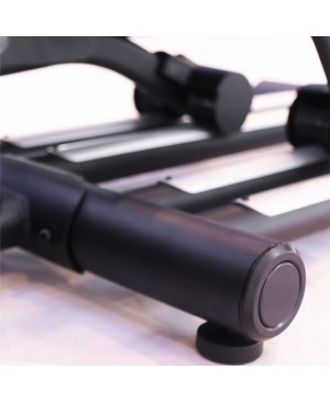 Xe đạp ECO 200A