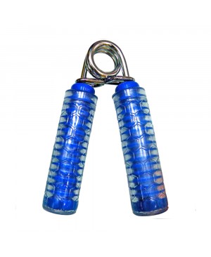 Bóp tay ER 226