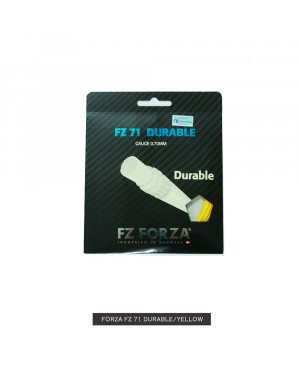 Cước CL-FZ FORZA-71