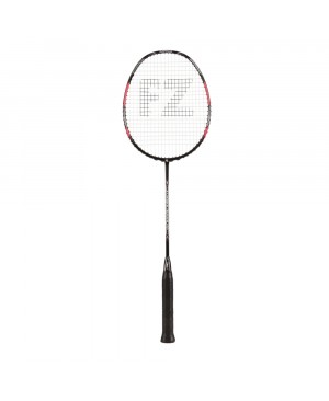 Vợt Cầu lông FZ FORZA Power Trainer 150