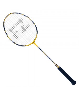 Vợt Cầu lông FZ FORZA CNT-Kevlar Power 8.0