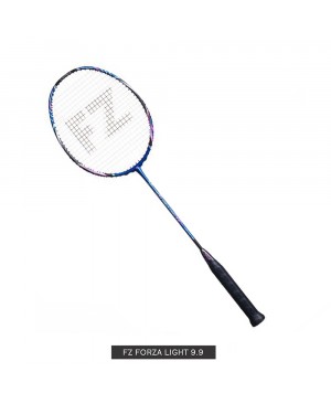 Vợt Cầu lông FZ FORZA Light 9.9
