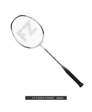 Vợt Cầu lông FZ FORZA Power 388M