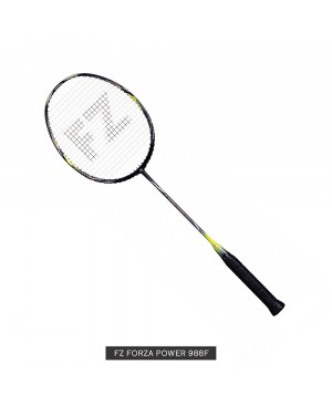 Vợt Cầu lông FZ FORZA Power 988F