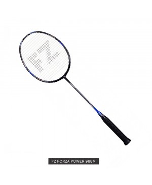 Vợt Cầu lông FZ FORZA Power 988M