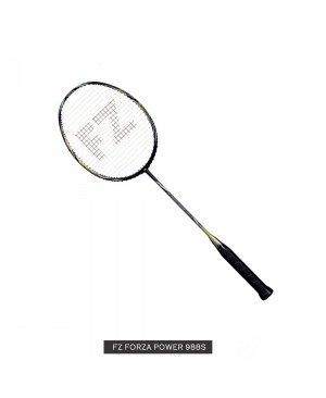 Vợt Cầu lông FZ FORZA Power 988S