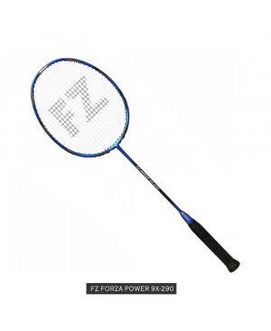 Vợt Cầu lông FZ FORZA Power 9X-290