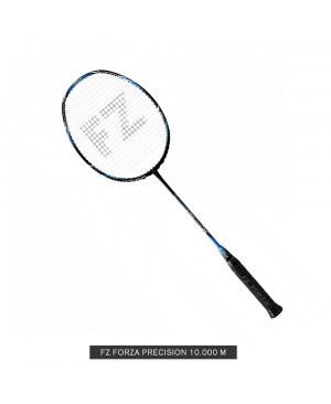Vợt Cầu lông FZ FORZA Precision 10.000M