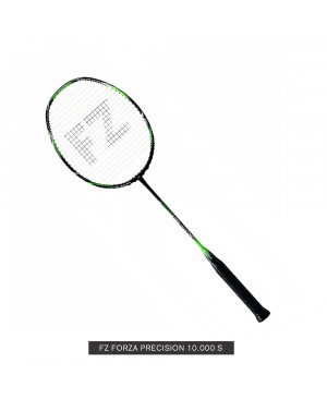 Vợt Cầu lông FZ FORZA Precision 10.000S