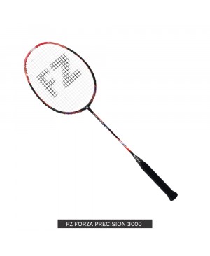 Vợt Cầu lông FZ FORZA Precision 3000
