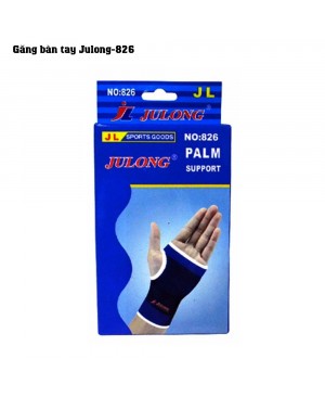 Găng Julong-826