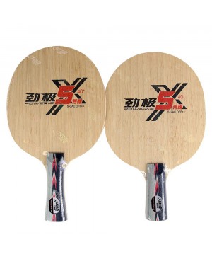 Cốt vợt DHS-PG5X-L