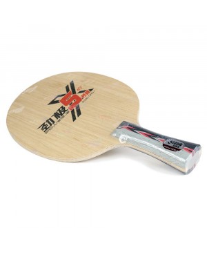 Cốt vợt DHS-PG5X-L