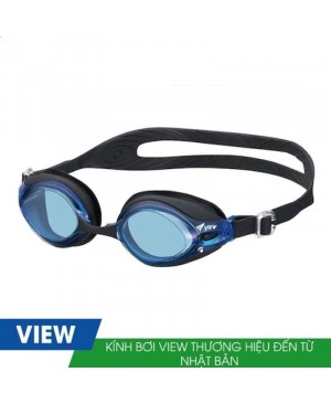 Kính bơi  View V540SA